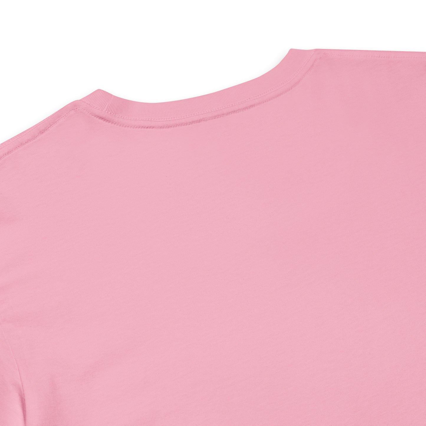 Women’s crop top