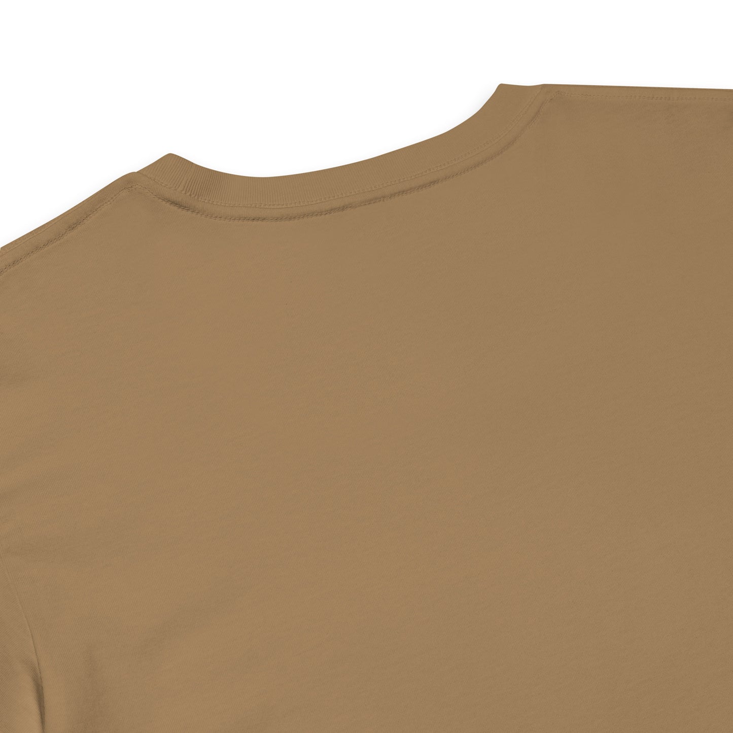 Women’s crop top