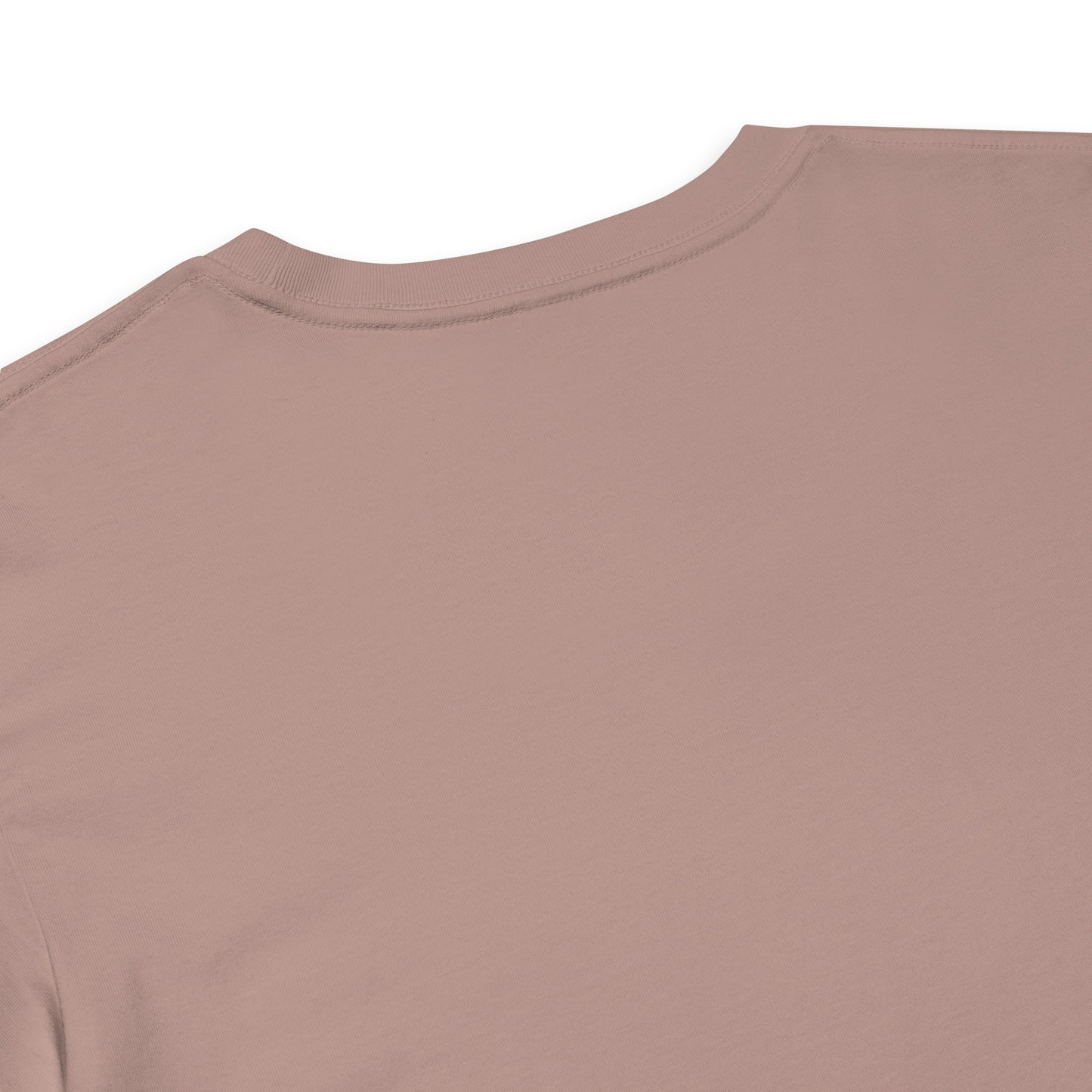 Women’s crop top