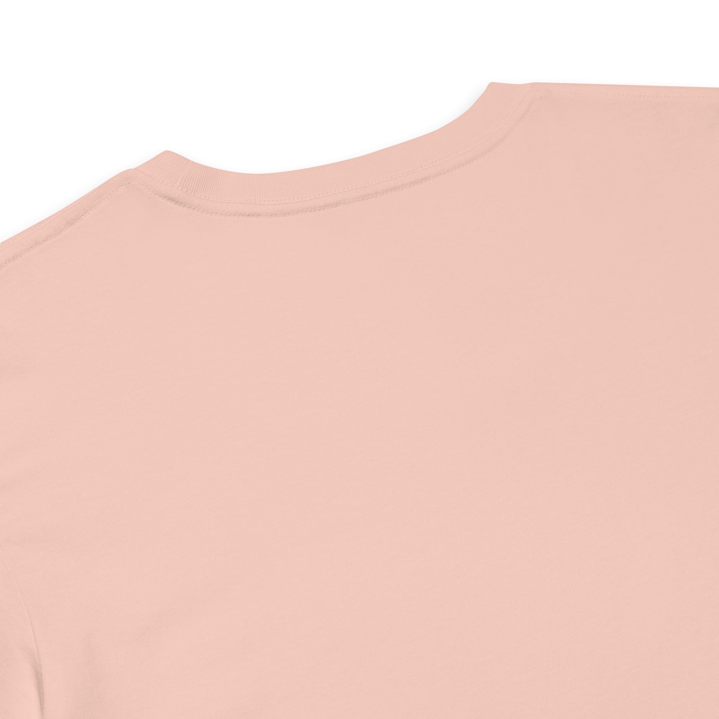 Women’s crop top